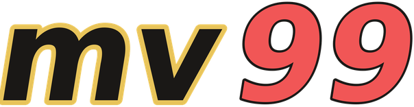 mv99 logo