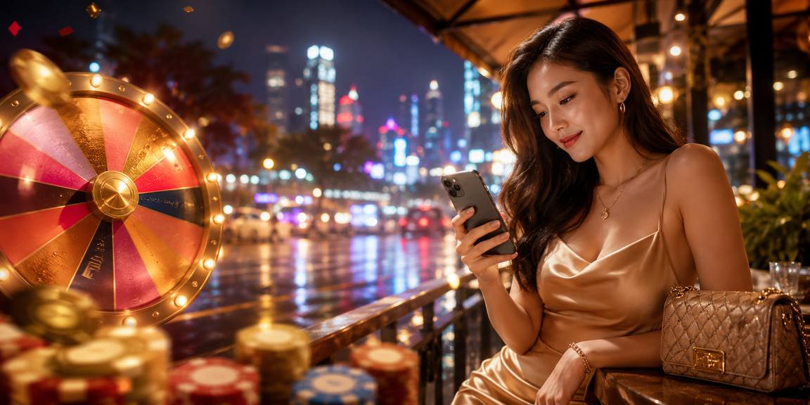 mv99 Lịch Thi Đấu Có Những Gì Tại mv99