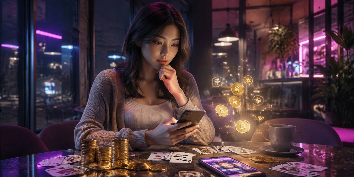 mv99 Cẩm Nang Casino Trực Tiếp