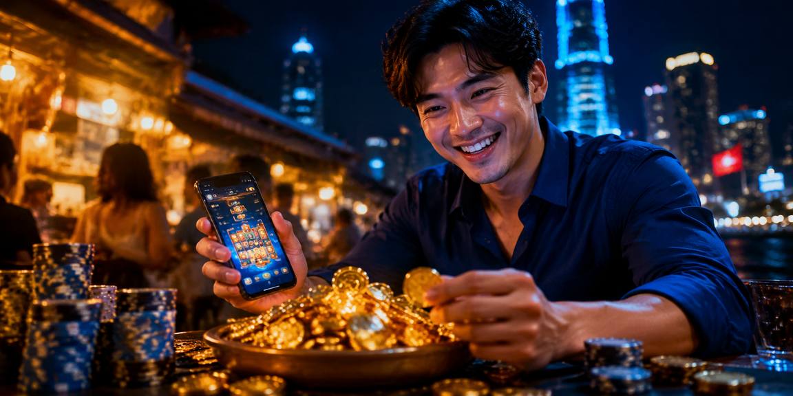 mv99 Tải ứng dụng mv99 – Chơi trên Android và iOS