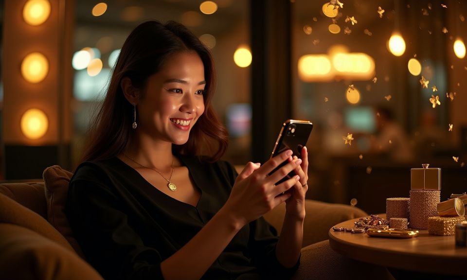 mv99 Chính sách bảo vệ dữ liệu tại mv99